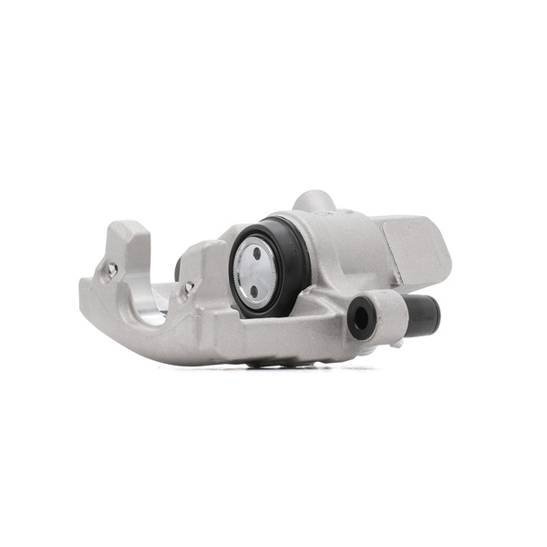 Brake caliper 78B3071R RIDEX REMAN CCY9-26-61XA MAZDA, ISUZU, GMC, MERCURY