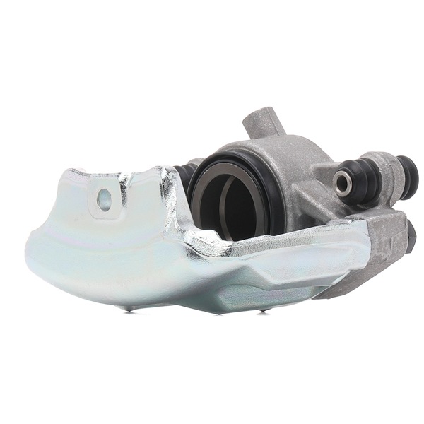 Numer OEM A 204 421 32 81 - Zacisk hamulca 78B3073R MERCEDES-BENZ, ISUZU, GMC