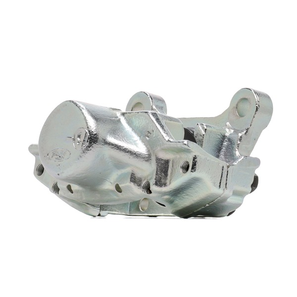 Numer OEM 7 114 002 - Zacisk hamulca 78B3081R FORD, HYUNDAI, KIA, ISUZU, GMC