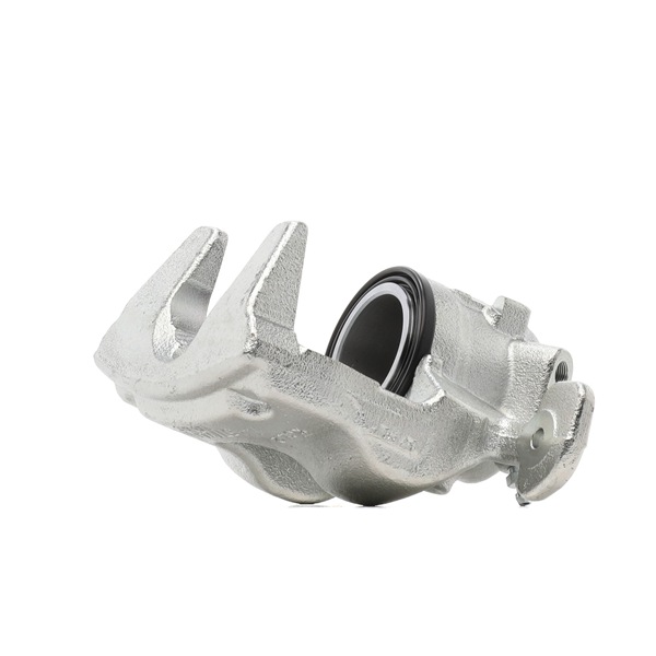 Bremsecaliper 78B3082R RIDEX REMAN BMW X1 (F48) sDrive 20 i 2021 178 hk