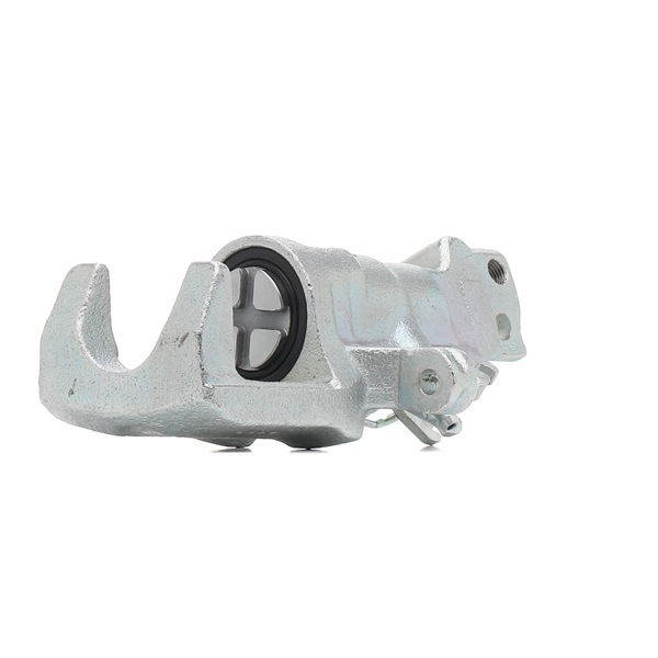 Brake caliper 78B3086R RIDEX REMAN 43019-S84-A54 HONDA