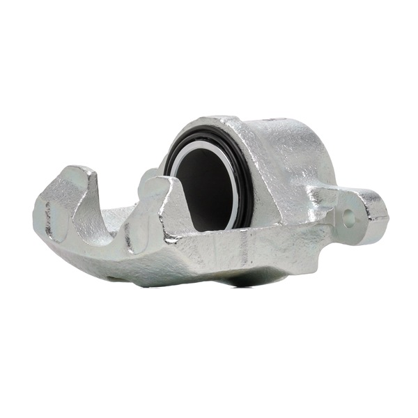 køb RIDEX REMAN (78B3087R) Bremsekaliber