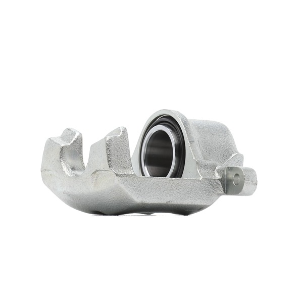 Numer OEM 47750-74010 - Zacisk hamulca 78B3097R TOYOTA, ISUZU, ASTON MARTIN, GMC, SCION