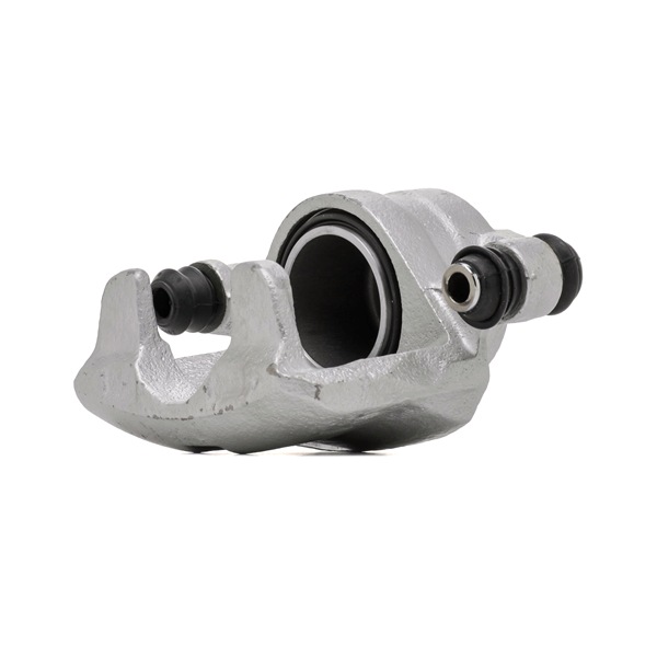 comprar RIDEX REMAN (78B3100R) Pinza de freno