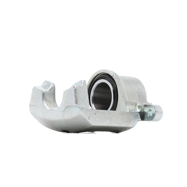 RIDEX REMAN 78B3101R Bremssattel Toyota IQ AJ1