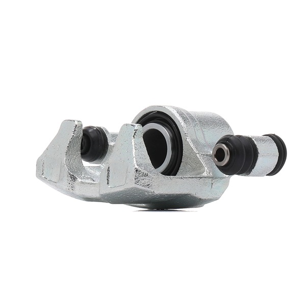 Bremszange 78B3114R RIDEX REMAN SUBARU Legacy I Limousine (BC) 2.0 (BC4) 1992 116 PS