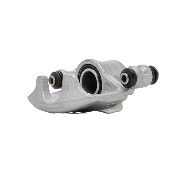 Numer OEM 47730 28 190 - Zacisk hamulca 78B3115R TOYOTA, LEXUS, DAIHATSU, ISUZU, GMC