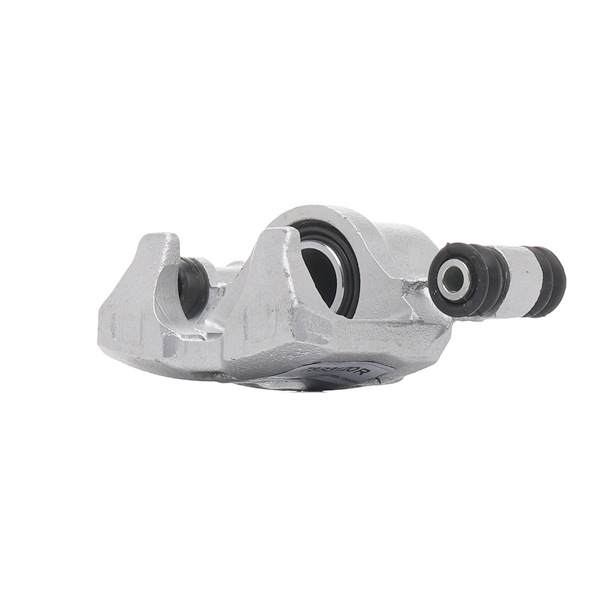 Numéro OEM 26291-AA060 - Étrier de frein 78B3120R NISSAN, SUBARU, ISUZU, BEDFORD, GMC