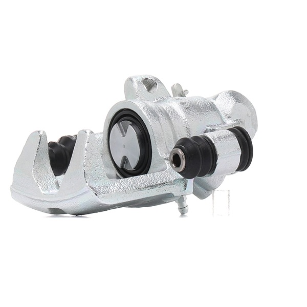 acheter RIDEX REMAN (78B3122R) Étrier de frein