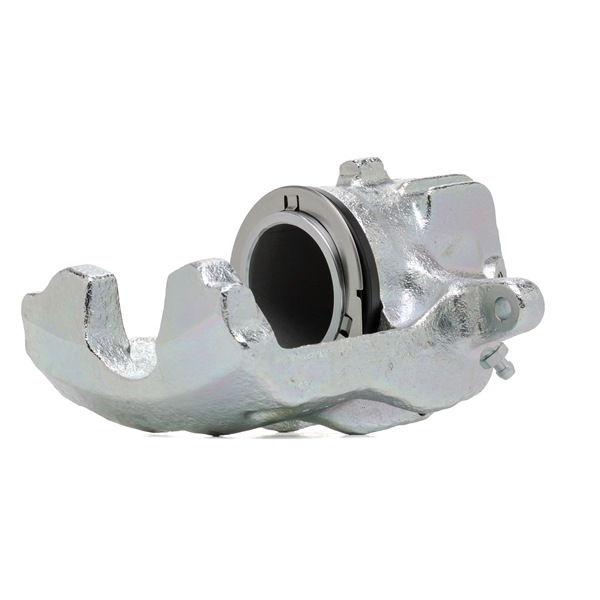 78B3123R RIDEX REMAN 4401A5 Brake caliper