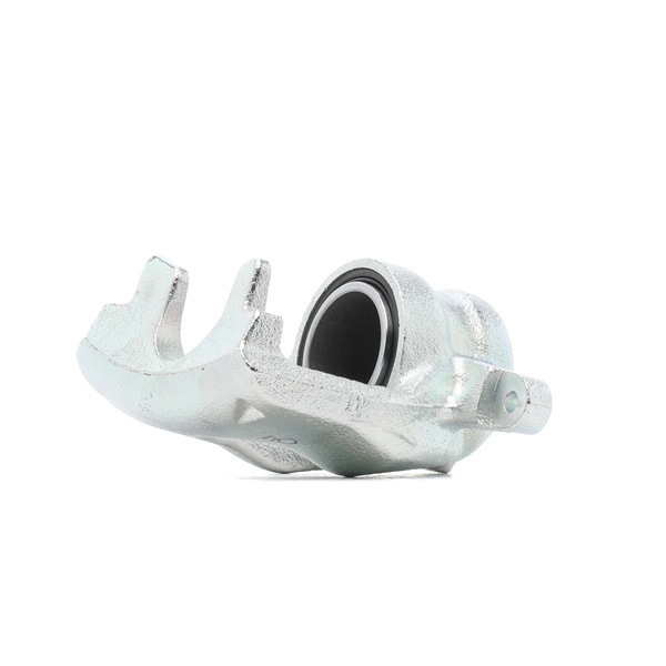 Numer OEM 47750 02 341 - Zacisk hamulca 78B3125R TOYOTA, LEXUS, DAIHATSU, ISUZU, GMC