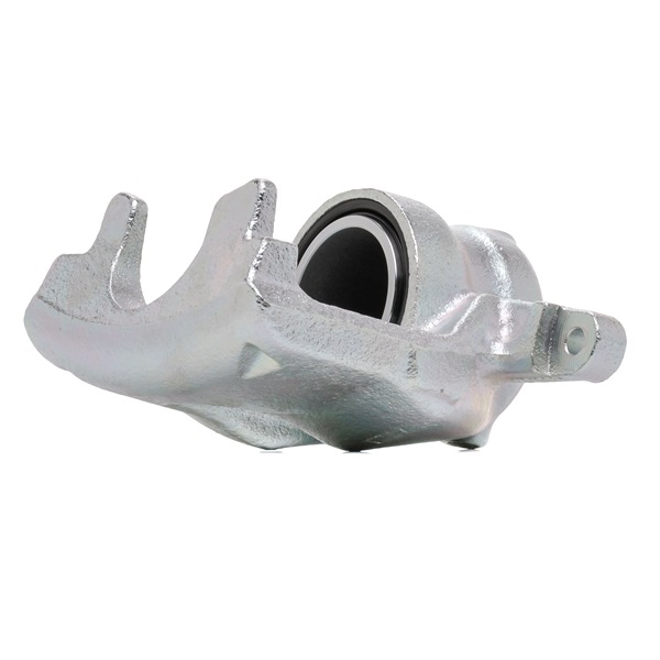 buy RIDEX REMAN (78B3126R) Brake caliper