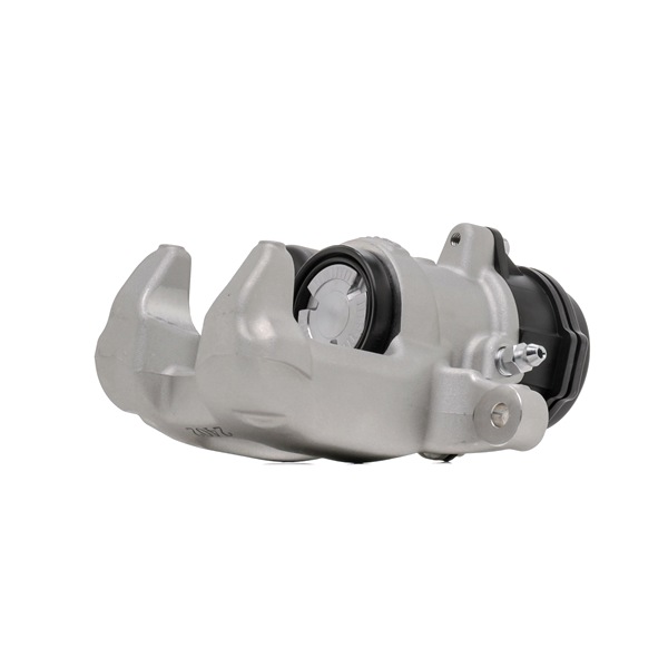 RIDEX REMAN | Pinzas Eje trasero izquierda 78B3131R PEUGEOT 2008 II (P24) 2019 baratos online