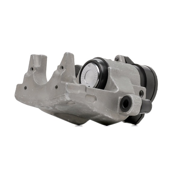 RIDEX REMAN 78B3136R Brake caliper ALFA ROMEO GIULIA (952_) 2.2 D Q4 190 hp Diesel 2021