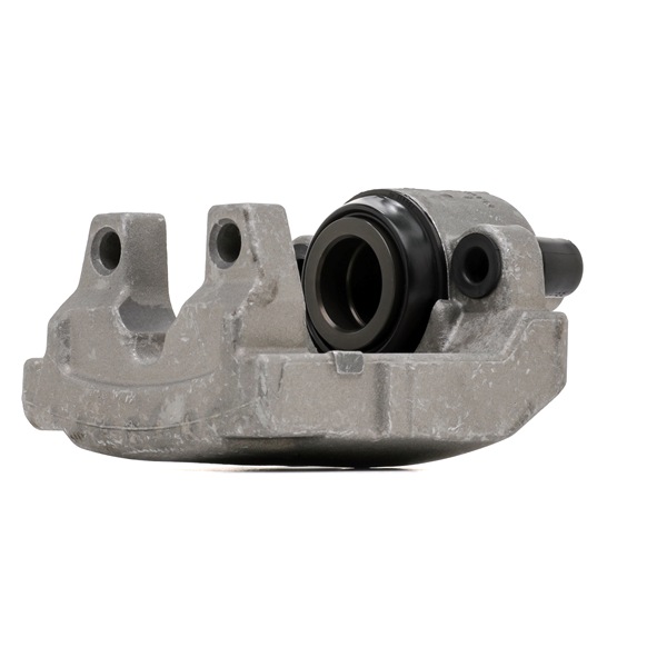 Numer OEM 34 21 6 776 790 - Zacisk hamulca 78B3141R BMW, MINI, ISUZU, GMC