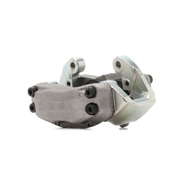 Numer OEM 001 420 81 83 - Zacisk hamulca 78B3143R MERCEDES-BENZ