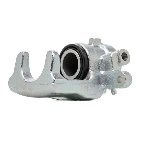 Numéro OEM 8 603 722 - Étrier de frein 78B3156R VOLVO