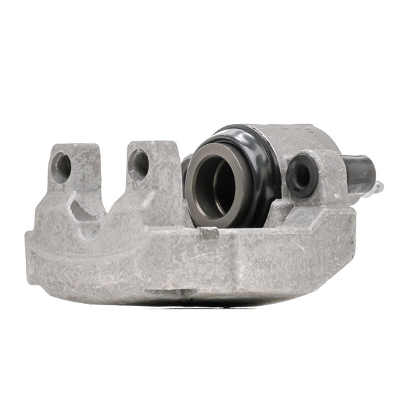Numero OEM 34 21 6 776 787 - Pinza freno 78B3158R BMW, MINI, ISUZU, GMC