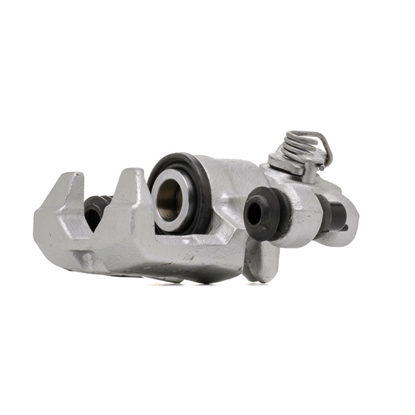 Número OEM 55402-62G01 - Pinza de freno 78B3162R SUZUKI, ISUZU, GMC
