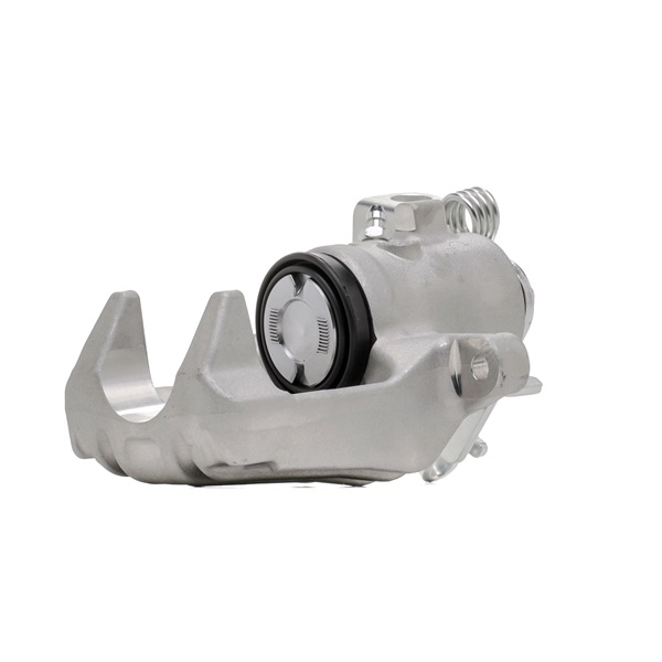 RIDEX REMAN | Pinza De Freno Assale posteriore Dx 78B3176R Volkswagen T-Cross (C11_) 2022 economici online
