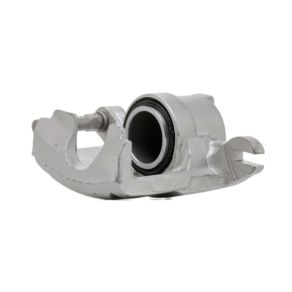 Bremssättel 78B3182R RIDEX REMAN SUZUKI Swift II Limousine (AH, AJ) 1.3 1995 67 PS