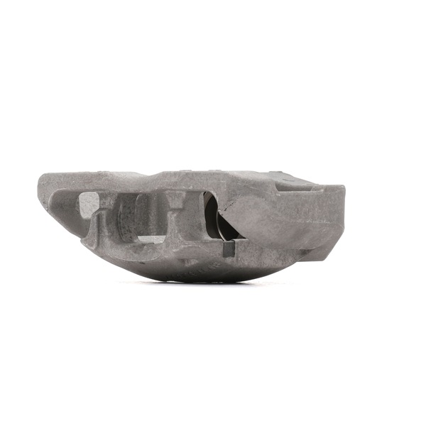 OEM-nummer 34 11 6 766 557 - Remklauw 78B3189R BMW, ISUZU, GMC