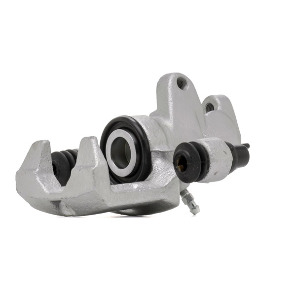 RIDEX REMAN 78B3193R Bremssattel DAIHATSU Applause 1 Schrägheck (A101, A111) 1.6 16V 90 PS Benzin 1996