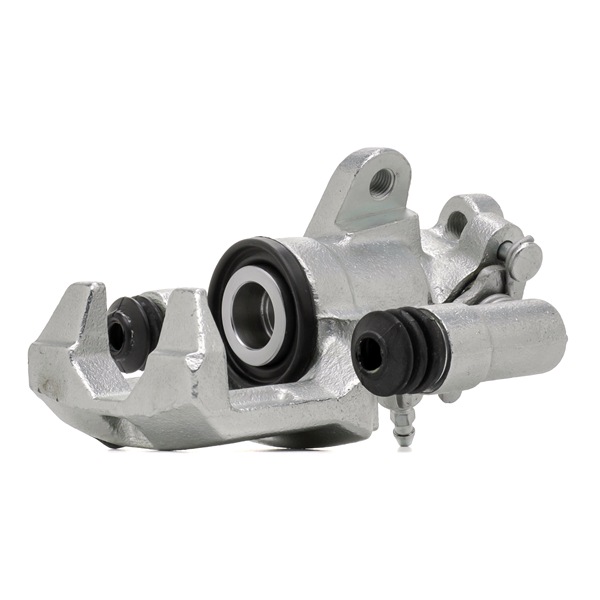 Pinza freno 78B3194R RIDEX REMAN DAIHATSU Applause I Hatchback (A101, A111) 1.6 16V 1993 105 CV