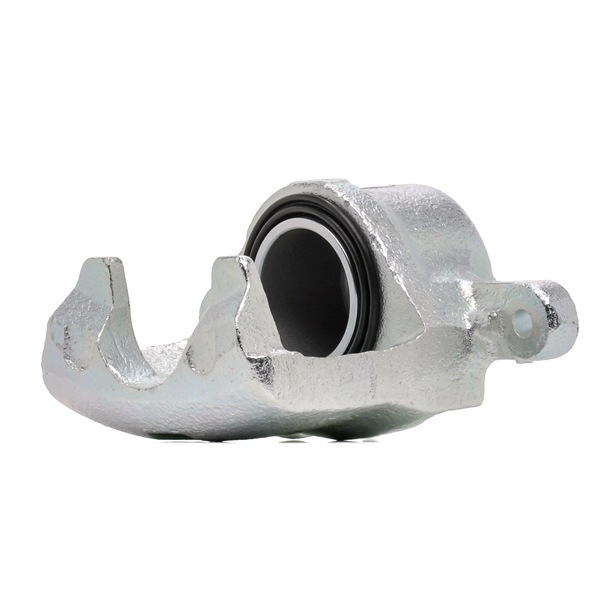 Numero OEM 58180 02A10 - Pinza freno 78B3195R HYUNDAI, SUZUKI, KIA, ISUZU, GMC