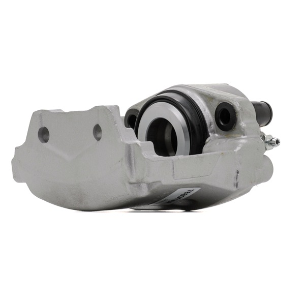 Pinza de freno 78B3198R RIDEX REMAN VAUXHALL Vectra Mk2 (C) CC (Z02) 3.0 CDTi 2008 184 cv