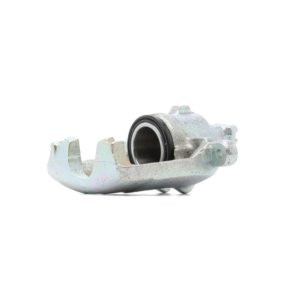 Bremsekaliber 78B3218R RIDEX REMAN MG MGF Cabriolet (RD) 1,8 i VVC 2001 160 HK
