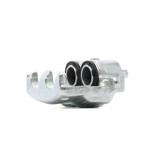 Numer OEM SEG 000030 - Zacisk hamulca 78B3221R LAND ROVER, JAGUAR, ROVER