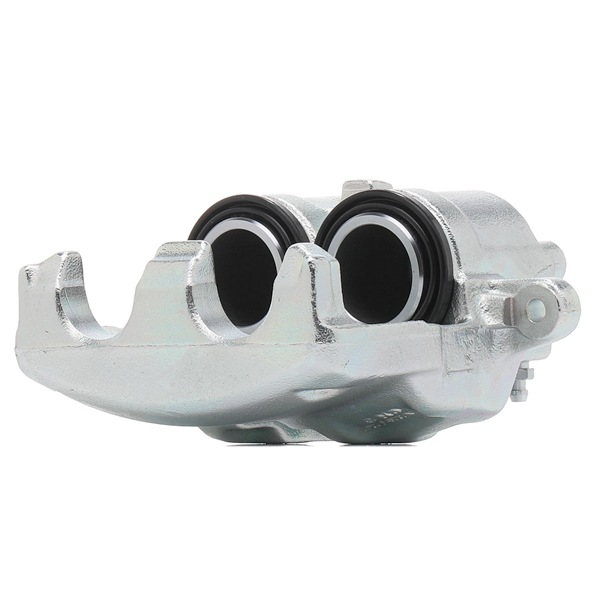 78B3222R RIDEX REMAN SEG000060 Brake caliper