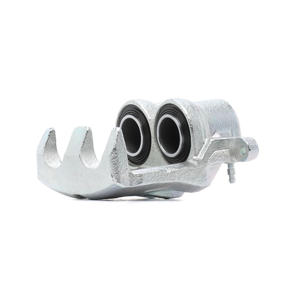 Bremsecaliper 78B3224R RIDEX REMAN TOYOTA RAV4 V (XA50) 2.0 VVTi (MXAA52) 2022 173 hk