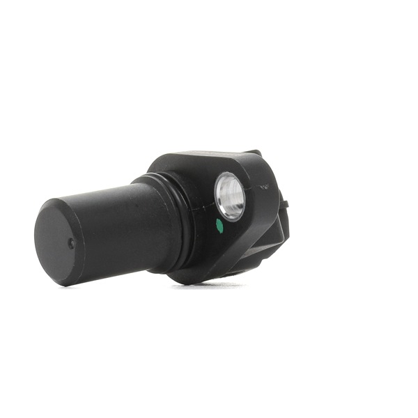 comprar goCORE (GCC9460182) Sensor, posición árbol de levas