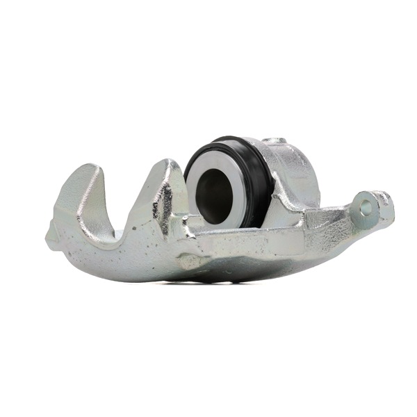 RIDEX REMAN 78B3229R Bremssattel MAZDA CX-3 (DK)