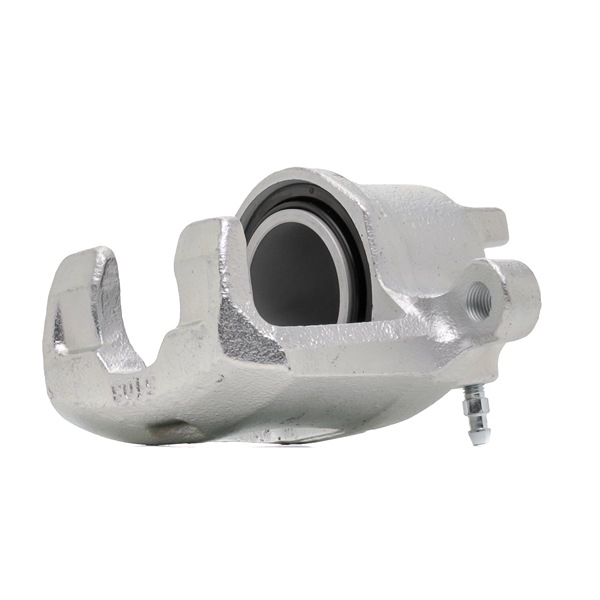 RIDEX REMAN 78B3244R Bremssattel MITSUBISHI Mirage Limousine (A1_A) 1.2 (A13A) 80 PS Benzin 2014