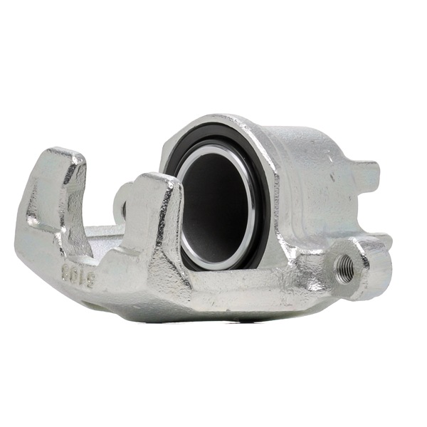 Bremsecaliper 78B3245R RIDEX REMAN MITSUBISHI Mirage / Space Star Hatchback (A0_A) 1.0 (A05A) 2013 69 hk