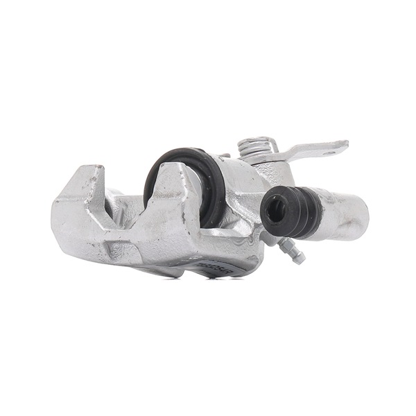 Numer OEM 55401-62G01 - Zacisk hamulca 78B3254R SUZUKI, ISUZU, GMC