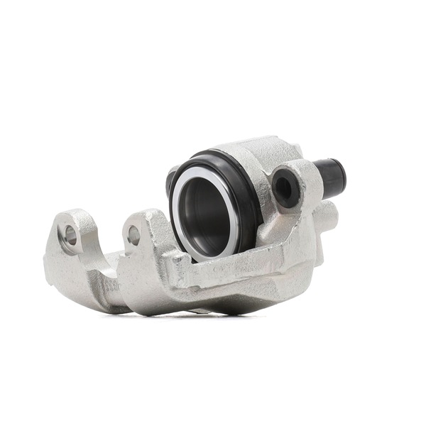 Numer OEM 4 779 176 - Zacisk hamulca 78B3263R FORD