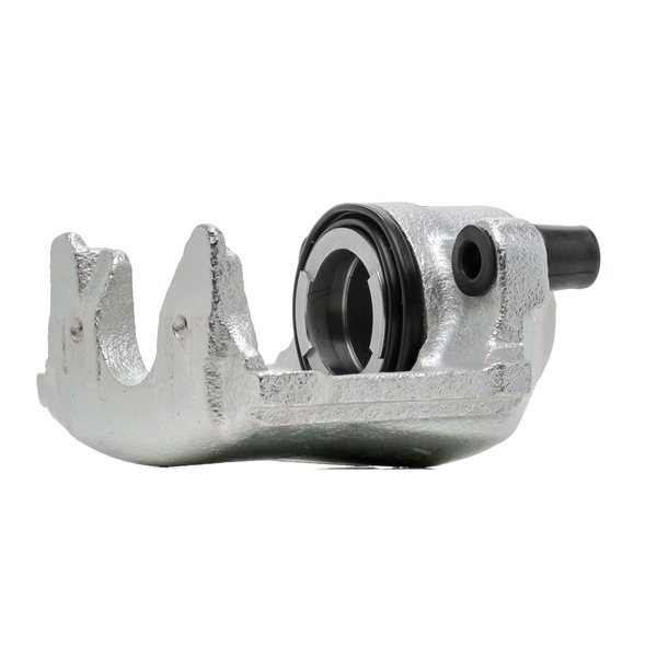 Numer OEM 5 42 099 - Zacisk hamulca 78B3268R OPEL, RENAULT, FIAT, CHEVROLET, ALFA ROMEO