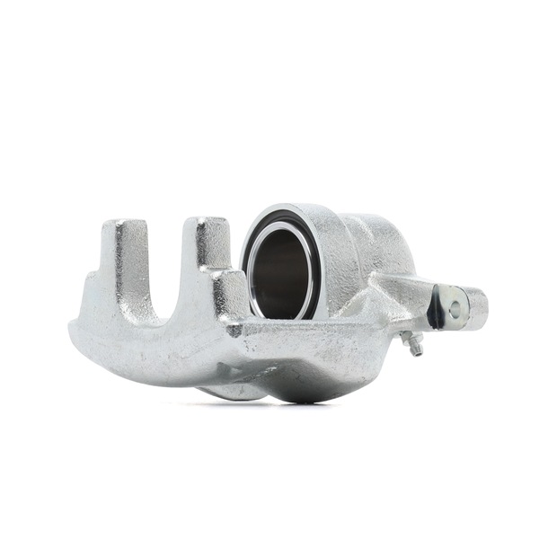 Numer OEM 47730-05110 - Zacisk hamulca 78B3277R TOYOTA