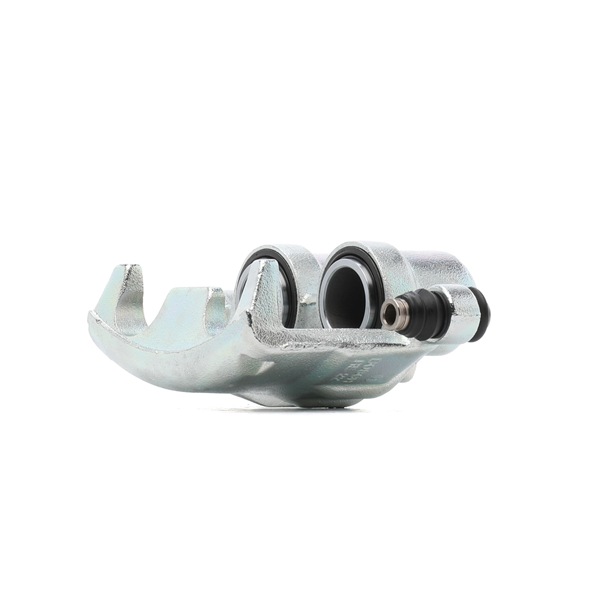 Número OEM 2D0 615 10 6B - Pinza de freno 78B3280R MERCEDES-BENZ, SEAT, SKODA, ISUZU, GMC