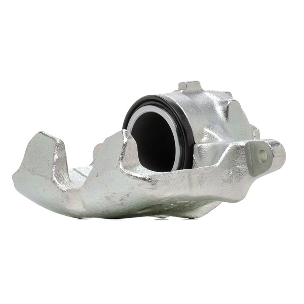 Numéro OEM 8D0 615 124 X - Étrier de frein 78B3283R AUDI, SEAT, SKODA, ISUZU, GMC