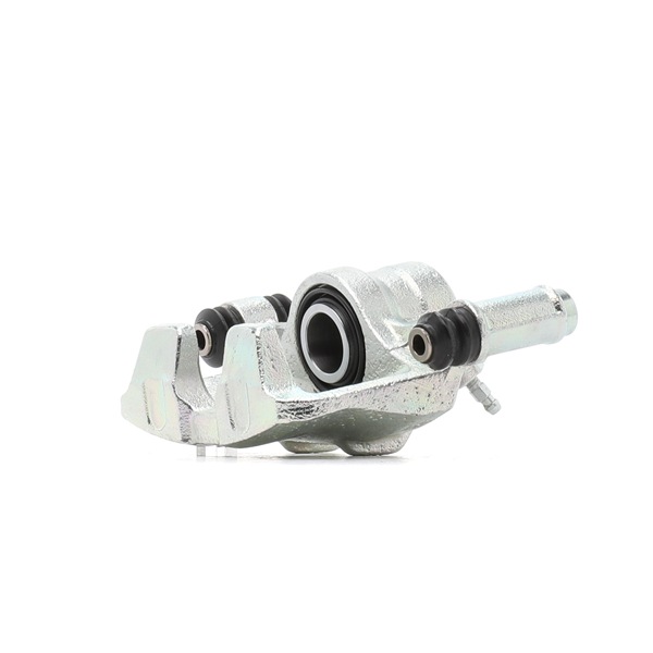 RIDEX REMAN 78B3284R Bremssattel Toyota Supra A70