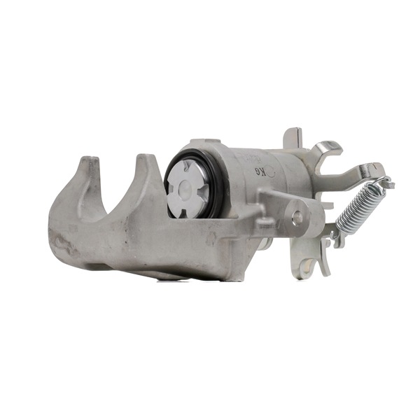 RIDEX REMAN 78B3291R Bremssattel Fiat Tipo Kombi