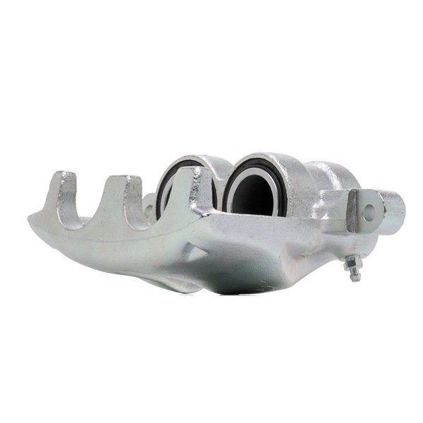 Número OEM A 003 420 74 83 - Pinza de freno 78B3294R MERCEDES-BENZ, AUDI, ISUZU, GMC