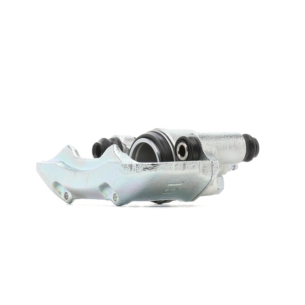 RIDEX REMAN 78B3295R Bremssattel Kia Rio Kombi