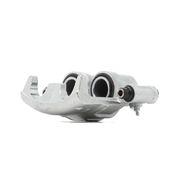 Numer OEM A 002 420 34 83 - Zacisk hamulca 78B3300R MERCEDES-BENZ, ISUZU, GMC