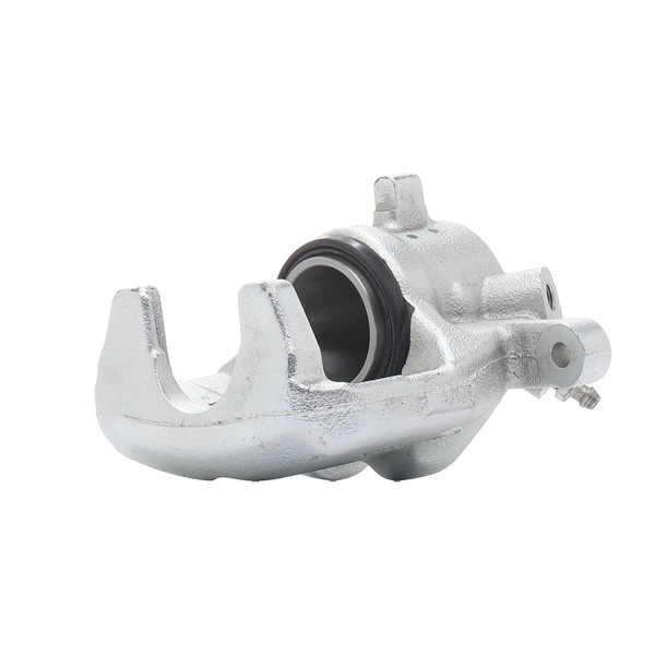 Numer OEM 77362373 - Zacisk hamulca 78B3313R FIAT, ALFA ROMEO, LANCIA, ISUZU, GMC